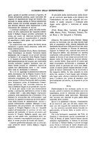 giornale/CFI0351628/1937/v.2/00000141