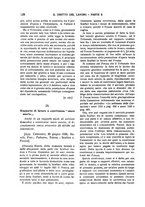 giornale/CFI0351628/1937/v.2/00000142