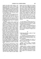 giornale/CFI0351628/1937/v.2/00000143