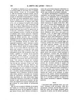 giornale/CFI0351628/1937/v.2/00000144