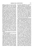 giornale/CFI0351628/1937/v.2/00000145