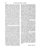 giornale/CFI0351628/1937/v.2/00000146
