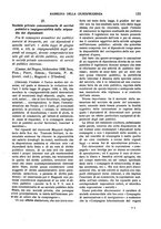 giornale/CFI0351628/1937/v.2/00000147