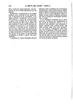 giornale/CFI0351628/1937/v.2/00000148