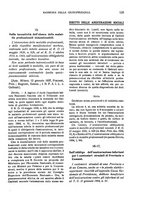 giornale/CFI0351628/1937/v.2/00000149