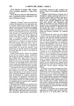 giornale/CFI0351628/1937/v.2/00000150