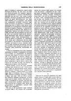 giornale/CFI0351628/1937/v.2/00000151