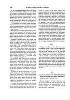giornale/CFI0351628/1937/v.2/00000152