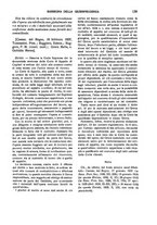 giornale/CFI0351628/1937/v.2/00000153