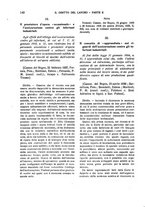 giornale/CFI0351628/1937/v.2/00000154