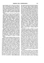 giornale/CFI0351628/1937/v.2/00000155