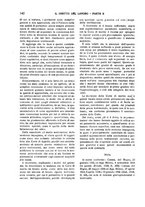 giornale/CFI0351628/1937/v.2/00000156