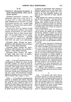 giornale/CFI0351628/1937/v.2/00000157