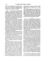 giornale/CFI0351628/1937/v.2/00000158