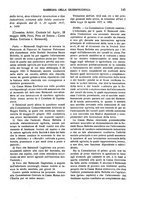 giornale/CFI0351628/1937/v.2/00000159