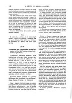 giornale/CFI0351628/1937/v.2/00000160