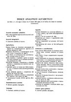 giornale/CFI0351628/1938/unico/00000023