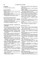giornale/CFI0351628/1938/unico/00000024