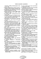 giornale/CFI0351628/1938/unico/00000025