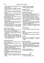 giornale/CFI0351628/1938/unico/00000026