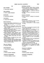 giornale/CFI0351628/1938/unico/00000027