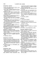 giornale/CFI0351628/1938/unico/00000028