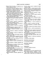 giornale/CFI0351628/1938/unico/00000029