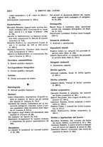 giornale/CFI0351628/1938/unico/00000030