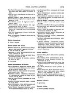 giornale/CFI0351628/1938/unico/00000031