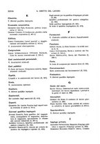 giornale/CFI0351628/1938/unico/00000032
