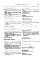 giornale/CFI0351628/1938/unico/00000033