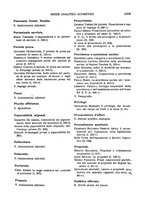 giornale/CFI0351628/1938/unico/00000035