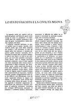 giornale/CFI0351628/1938/unico/00000049