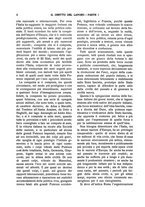 giornale/CFI0351628/1938/unico/00000050