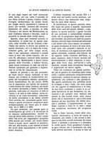 giornale/CFI0351628/1938/unico/00000051