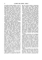 giornale/CFI0351628/1938/unico/00000052