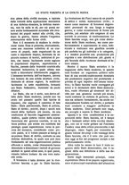 giornale/CFI0351628/1938/unico/00000053