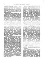 giornale/CFI0351628/1938/unico/00000054