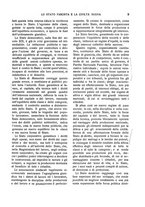giornale/CFI0351628/1938/unico/00000055