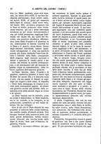 giornale/CFI0351628/1938/unico/00000056