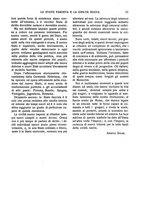 giornale/CFI0351628/1938/unico/00000057