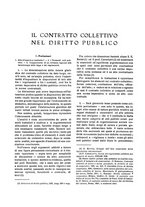 giornale/CFI0351628/1938/unico/00000058