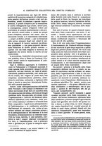 giornale/CFI0351628/1938/unico/00000059