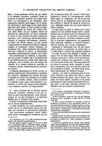 giornale/CFI0351628/1938/unico/00000061