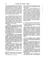giornale/CFI0351628/1938/unico/00000062