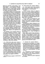giornale/CFI0351628/1938/unico/00000063