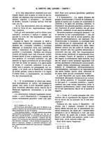 giornale/CFI0351628/1938/unico/00000064