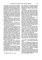giornale/CFI0351628/1938/unico/00000065