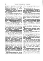 giornale/CFI0351628/1938/unico/00000066