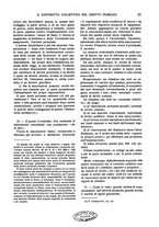 giornale/CFI0351628/1938/unico/00000067